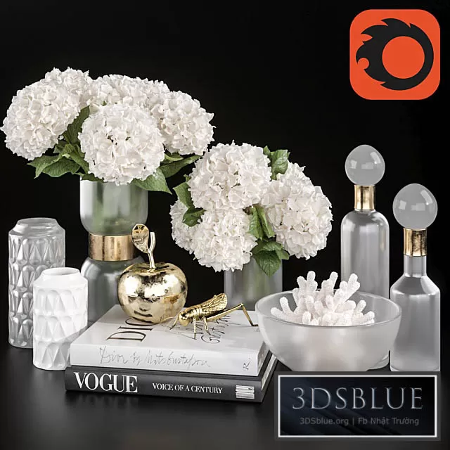 3DSKY FREE � FREE 3DS MAX MODELS