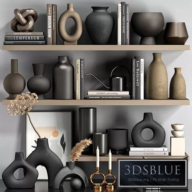 3DSKY FREE � FREE 3DS MAX MODELS