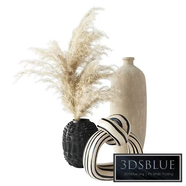 3DSKY FREE � FREE 3DS MAX MODELS