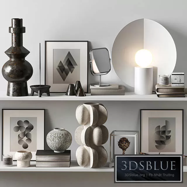 3DSKY FREE � FREE 3DS MAX MODELS