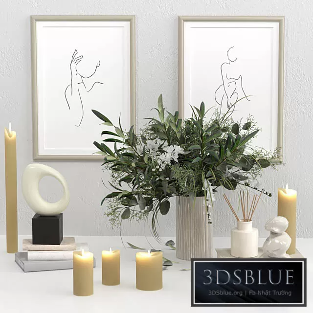 3DSKY FREE � FREE 3DS MAX MODELS