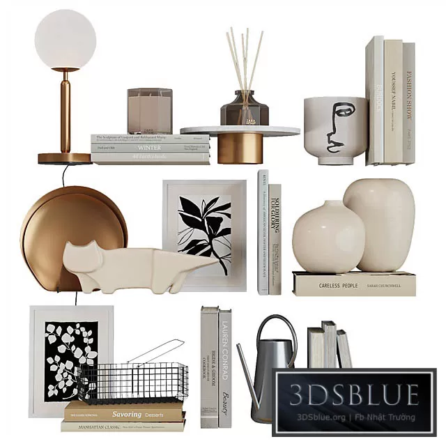 3DSKY FREE � FREE 3DS MAX MODELS