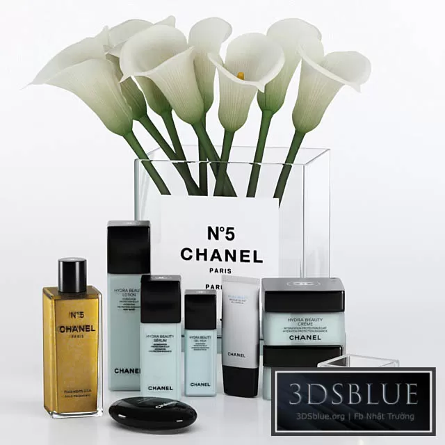 3DSKY FREE � FREE 3DS MAX MODELS