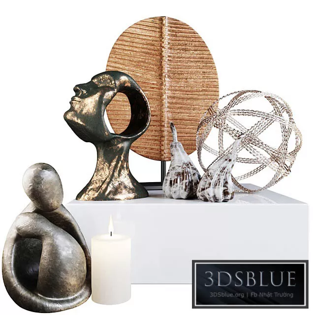 3DSKY FREE � FREE 3DS MAX MODELS