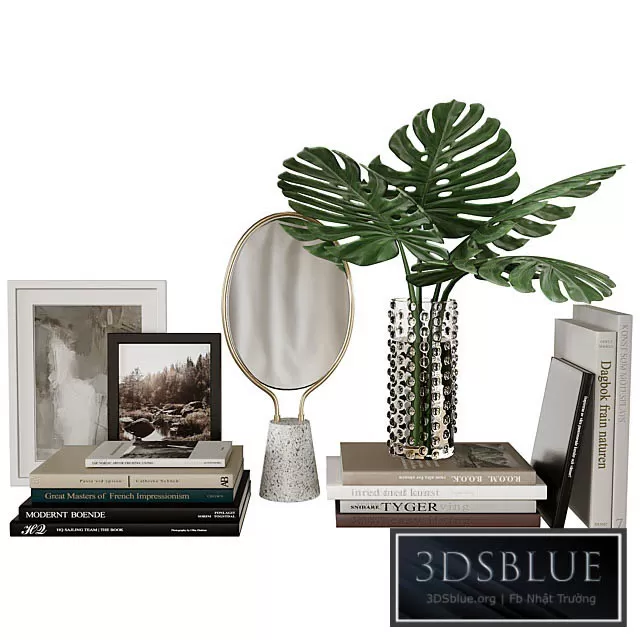 3DSKY FREE � FREE 3DS MAX MODELS