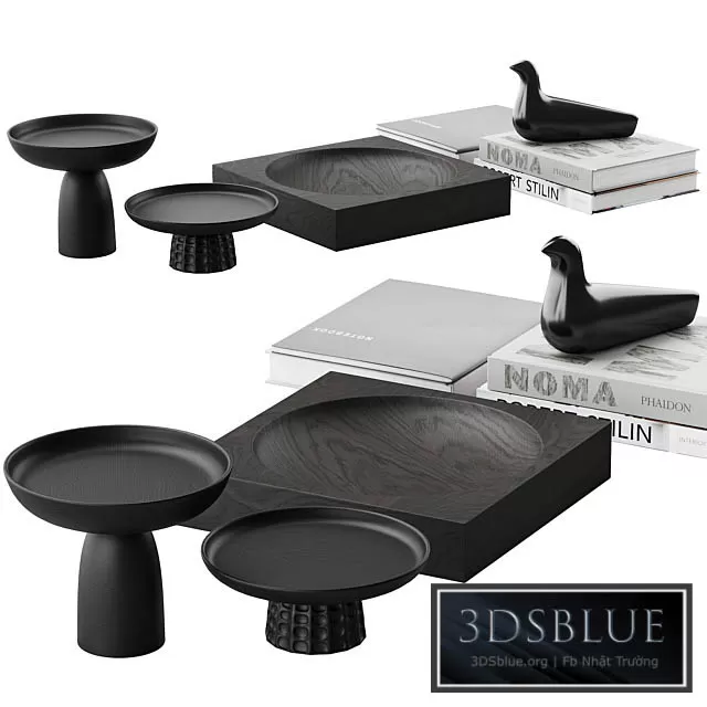 3DSKY FREE � FREE 3DS MAX MODELS