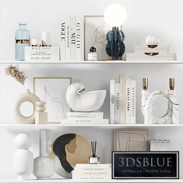 3DSKY FREE � FREE 3DS MAX MODELS