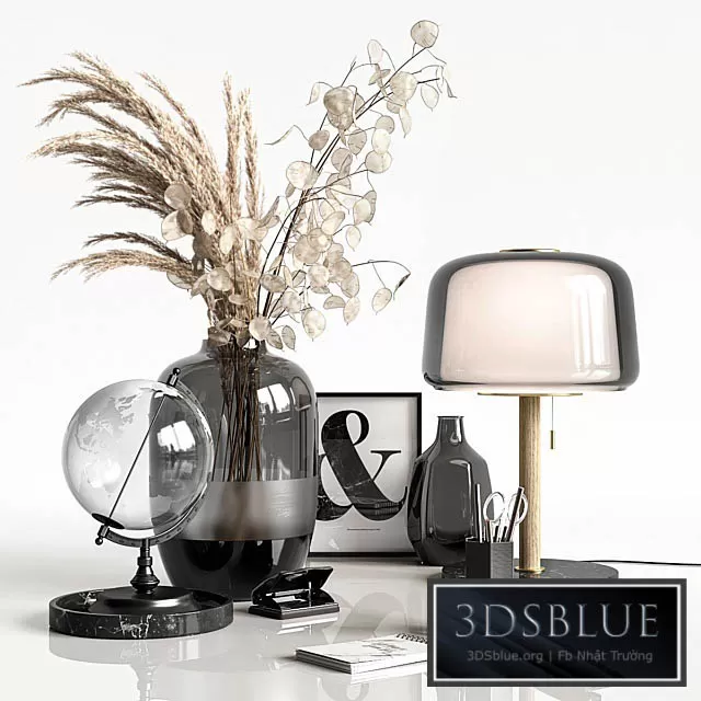 3DSKY FREE � FREE 3DS MAX MODELS