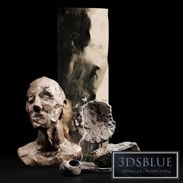 3DSKY FREE � FREE 3DS MAX MODELS