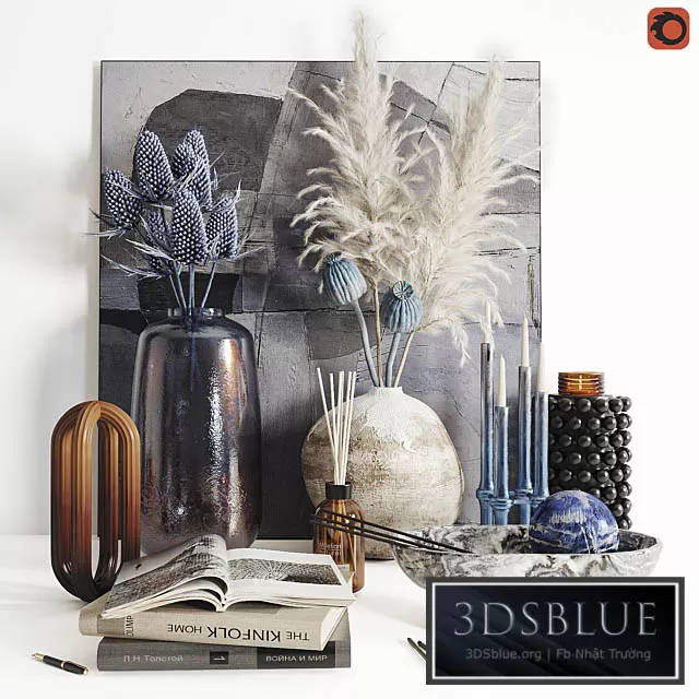 3DSKY FREE � FREE 3DS MAX MODELS