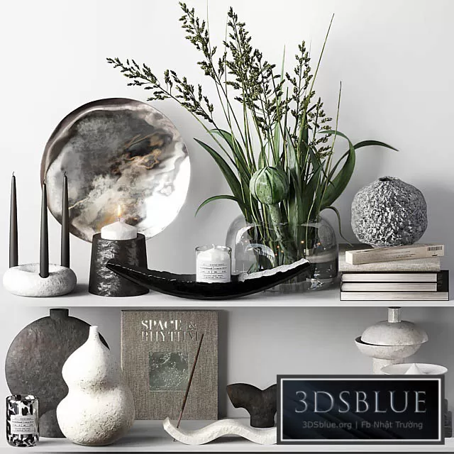 3DSKY FREE � FREE 3DS MAX MODELS