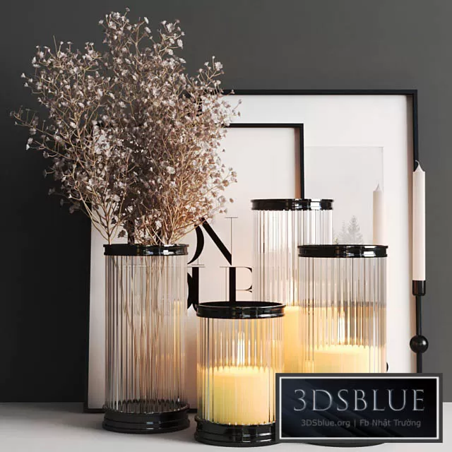 3DSKY FREE � FREE 3DS MAX MODELS