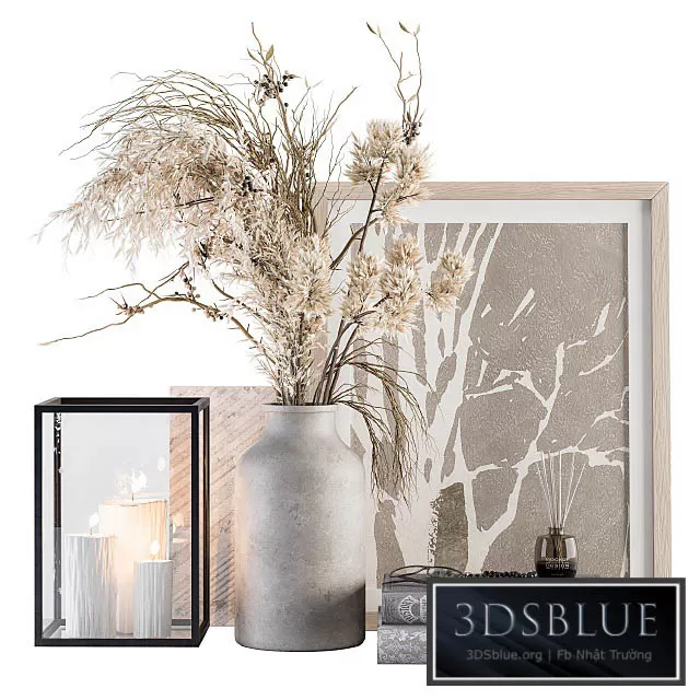 3DSKY FREE � FREE 3DS MAX MODELS