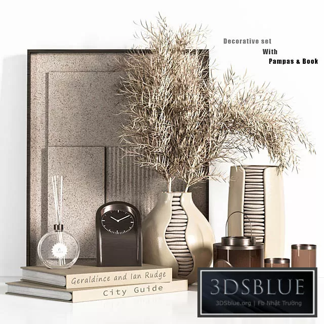 3DSKY FREE � FREE 3DS MAX MODELS