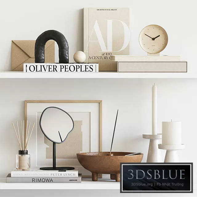 3DSKY FREE � FREE 3DS MAX MODELS