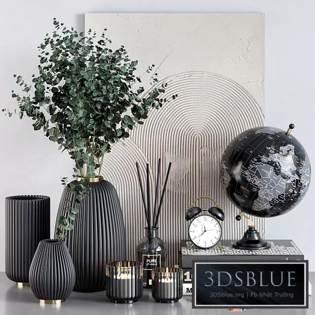 3DSKY FREE � FREE 3DS MAX MODELS