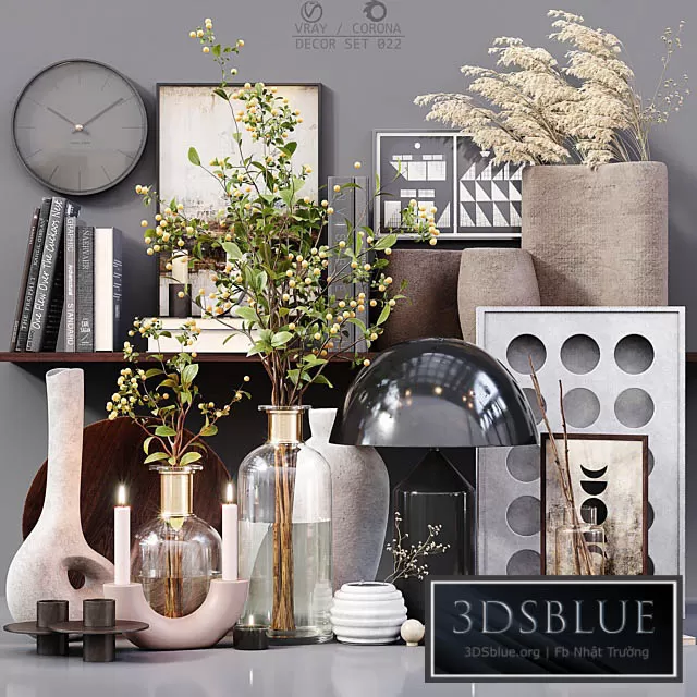 3DSKY FREE � FREE 3DS MAX MODELS