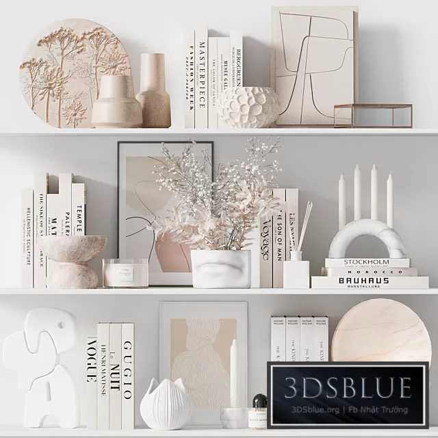 3DSKY FREE � FREE 3DS MAX MODELS