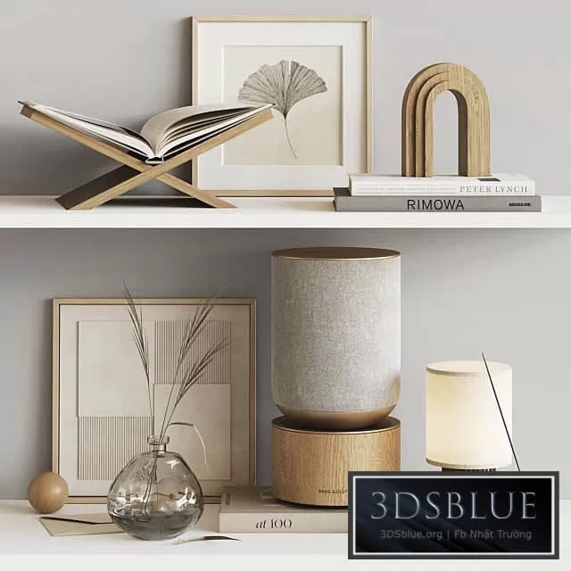 3DSKY FREE � FREE 3DS MAX MODELS