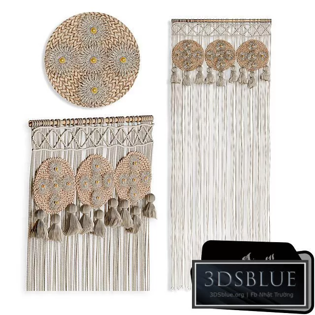 3DSKY FREE � FREE 3DS MAX MODELS