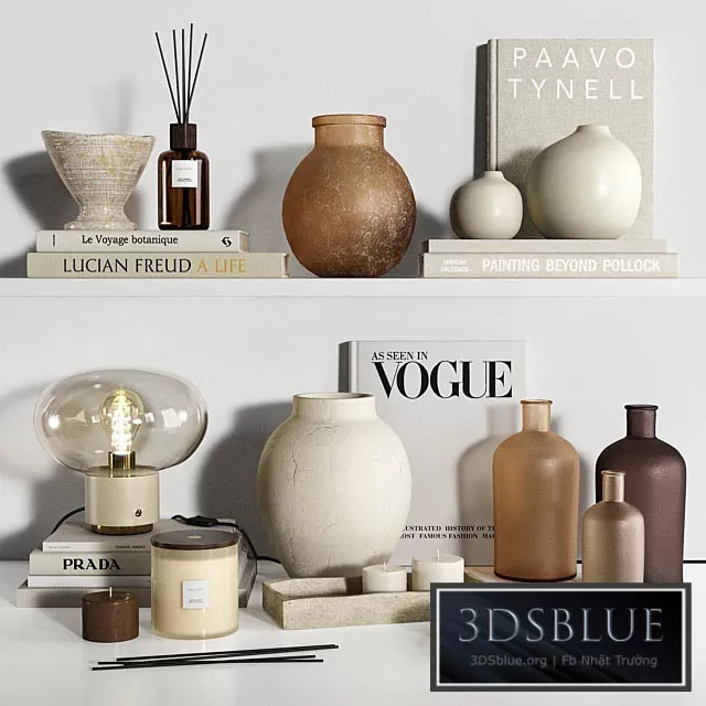 3DSKY FREE � FREE 3DS MAX MODELS