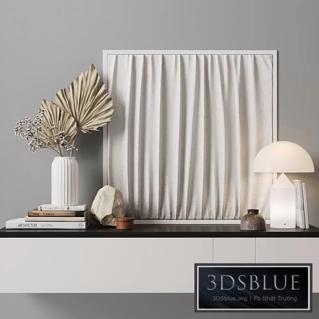 3DSKY FREE � FREE 3DS MAX MODELS