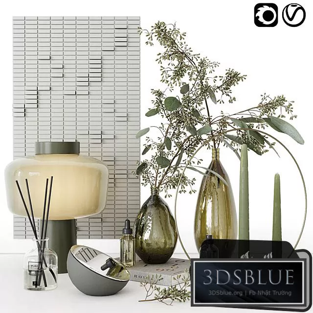 3DSKY FREE � FREE 3DS MAX MODELS