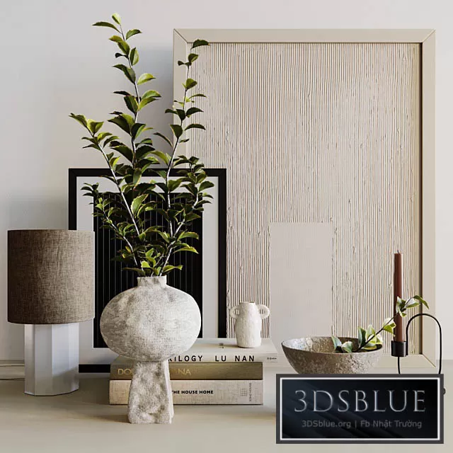 3DSKY FREE � FREE 3DS MAX MODELS