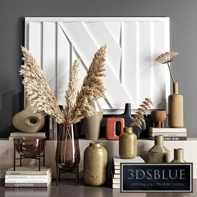 3DSKY FREE � FREE 3DS MAX MODELS