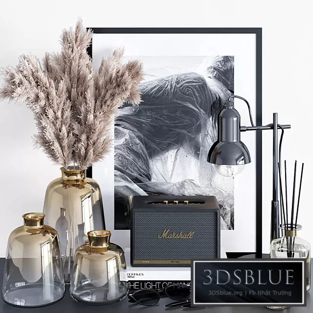 3DSKY FREE � FREE 3DS MAX MODELS