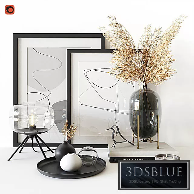 3DSKY FREE � FREE 3DS MAX MODELS