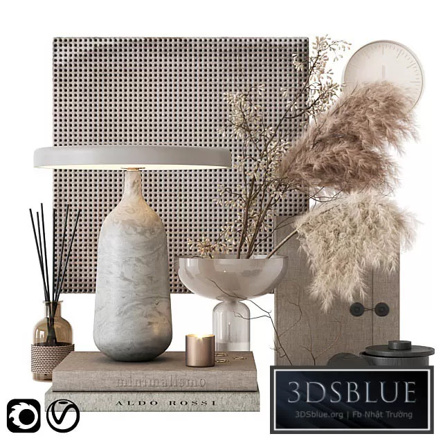 3DSKY FREE � FREE 3DS MAX MODELS