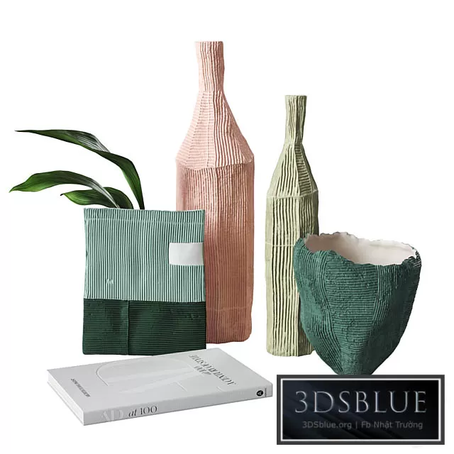 3DSKY FREE � FREE 3DS MAX MODELS