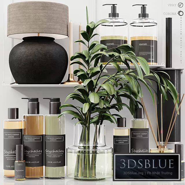 3DSKY FREE � FREE 3DS MAX MODELS