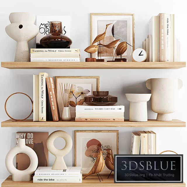 3DSKY FREE � FREE 3DS MAX MODELS