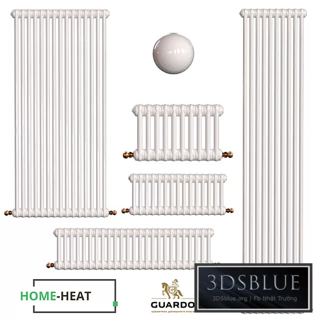 3DSKY FREE � FREE 3DS MAX MODELS