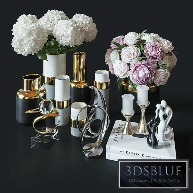 3DSKY FREE � FREE 3DS MAX MODELS