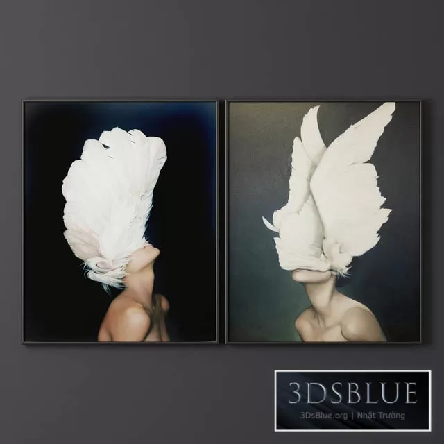 3DSKY FREE � FREE 3DS MAX MODELS