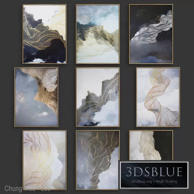 3DSKY FREE � FREE 3DS MAX MODELS