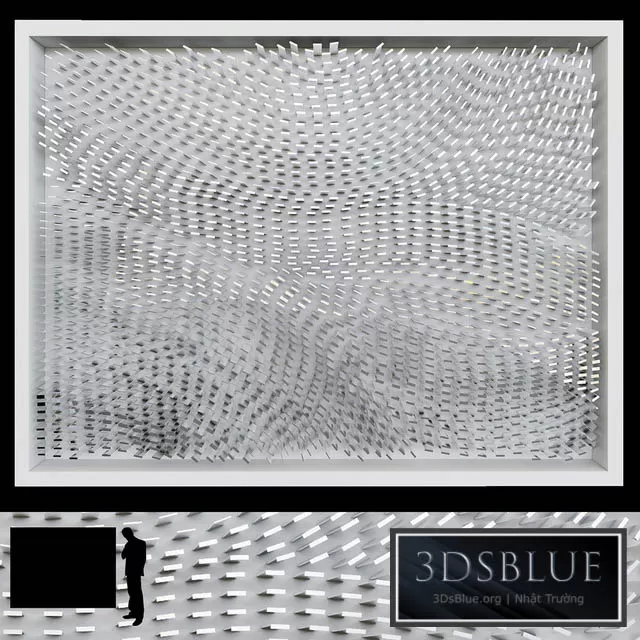 3DSKY FREE � FREE 3DS MAX MODELS