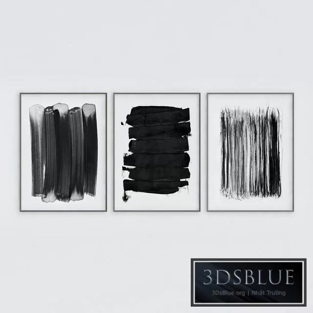 3DSKY FREE � FREE 3DS MAX MODELS