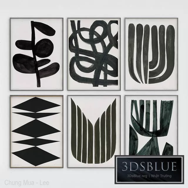 3DSKY FREE � FREE 3DS MAX MODELS