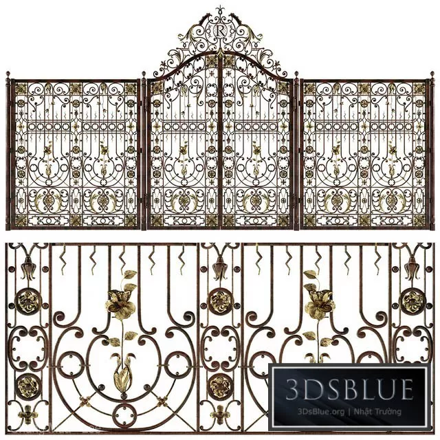 3DSKY FREE � FREE 3DS MAX MODELS