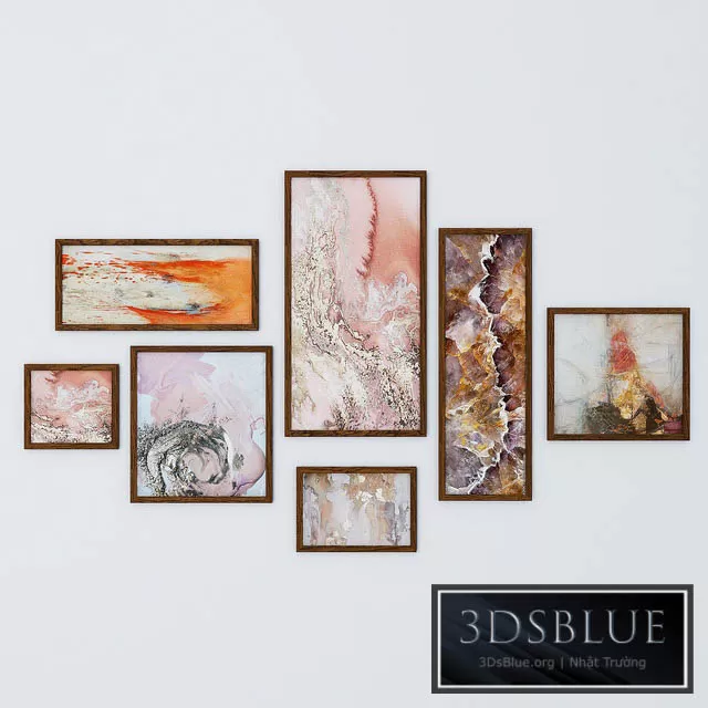 3DSKY FREE � FREE 3DS MAX MODELS