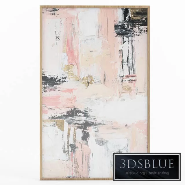 3DSKY FREE � FREE 3DS MAX MODELS