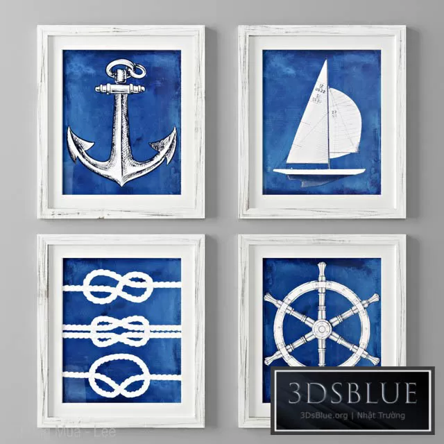 3DSKY FREE � FREE 3DS MAX MODELS