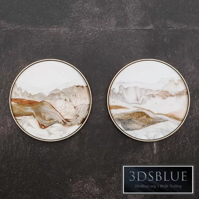 3DSKY FREE � FREE 3DS MAX MODELS