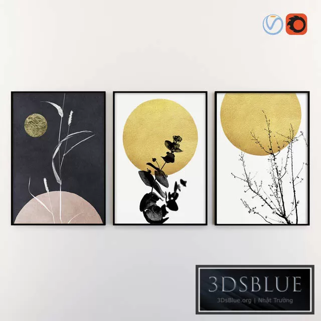 3DSKY FREE � FREE 3DS MAX MODELS