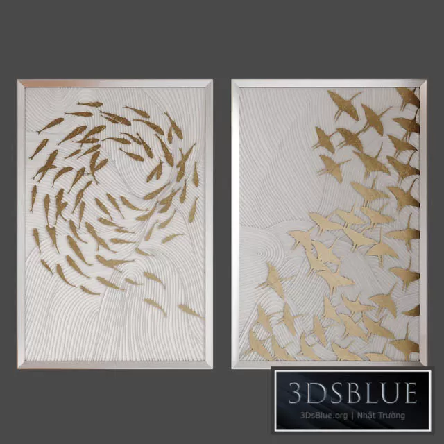 3DSKY FREE � FREE 3DS MAX MODELS