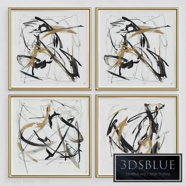 3DSKY FREE � FREE 3DS MAX MODELS